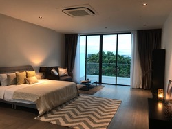 Serangoon Garden Estate (D19), Semi-Detached #207016501